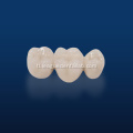 Buong Medikal na Dental Zirconia Crown